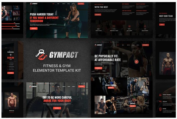 [Themeforest] Gympact - Fitness & Gym Elementor Te_0.jpg